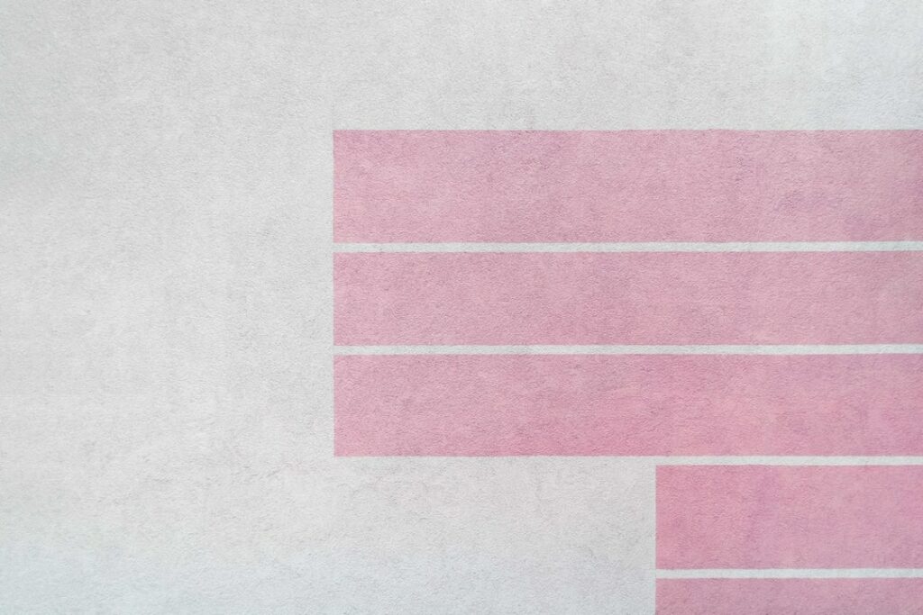 Quels Sont Les Espaces De Stockage Du Plus Ancien Au Plus Récent