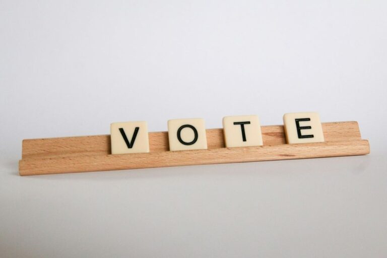Comment choisir un prestataire pour les élections CSE ?