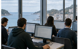 Guide - Où faire des études d’informatique en Bretagne ?