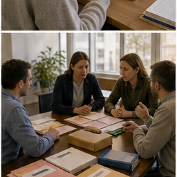 Guide - Comment choisir un prestataire pour les élections CSE ?