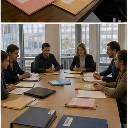 Dernier article - Comment choisir un prestataire pour les élections CSE ?